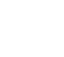 osteopathe nice-osteopathie saint laurent du var-osteopathe pour sportifs saint jean cap ferrat-osteo grossesse villefranche sur mer-osteopathe en entreprise la trinite-osteo cagnes sur mer