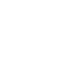 osteopathe nice-osteopathie saint laurent du var-osteopathe pour sportifs saint jean cap ferrat-osteo grossesse villefranche sur mer-osteopathe en entreprise la trinite-osteo cagnes sur mer