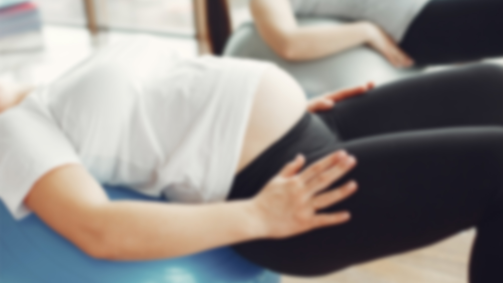 osteopathe nice-osteopathie saint laurent du var-osteopathe pour sportifs saint jean cap ferrat-osteo grossesse villefranche sur mer-osteopathe en entreprise la trinite-osteo cagnes sur mer