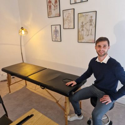 osteopathe nice-osteopathie saint laurent du var-osteopathe pour sportifs saint jean cap ferrat-osteo grossesse villefranche sur mer-osteopathe en entreprise la trinite-osteo cagnes sur mer