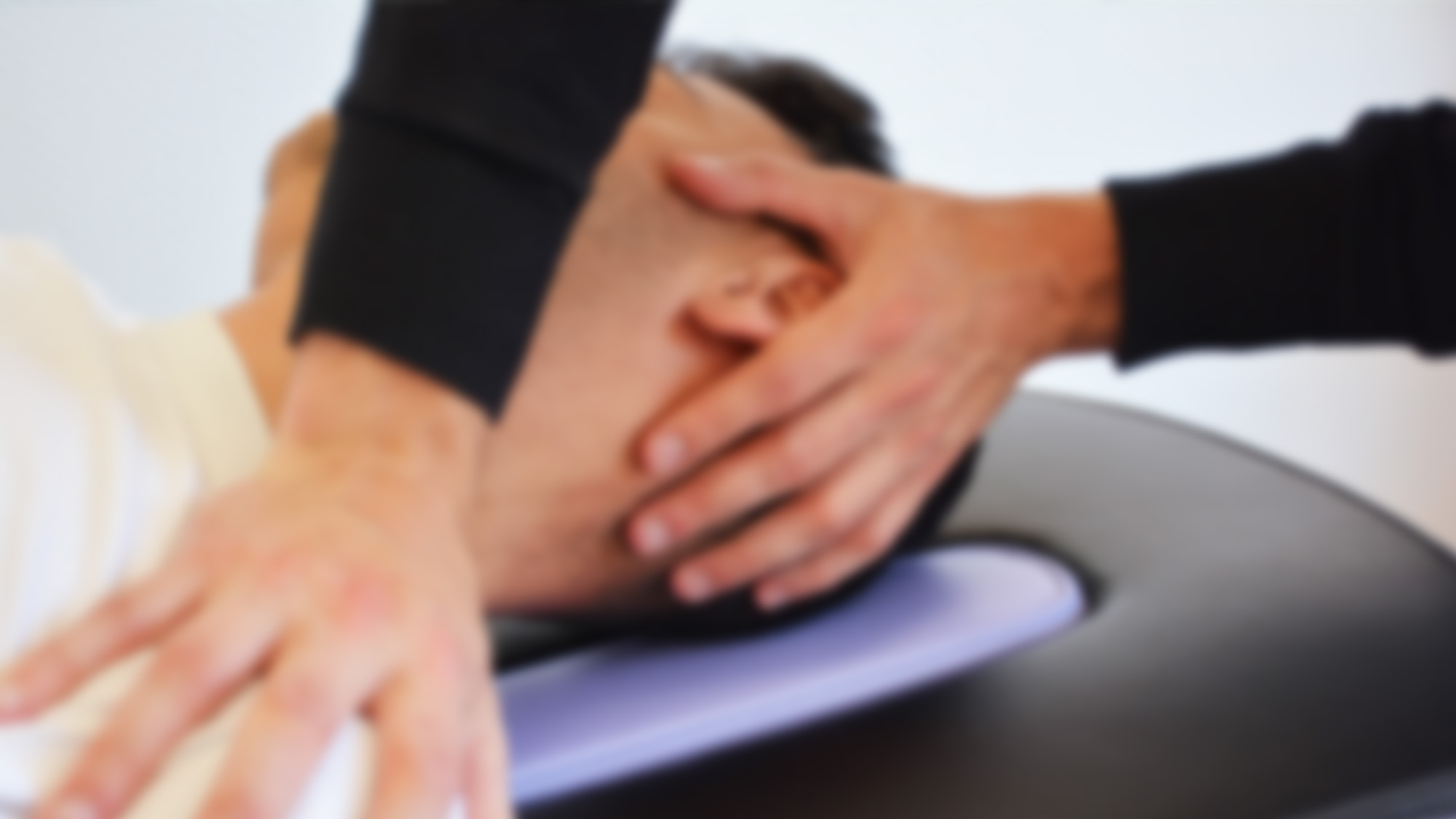 osteopathe nice-osteopathie saint laurent du var-osteopathe pour sportifs saint jean cap ferrat-osteo grossesse villefranche sur mer-osteopathe en entreprise la trinite-osteo cagnes sur mer