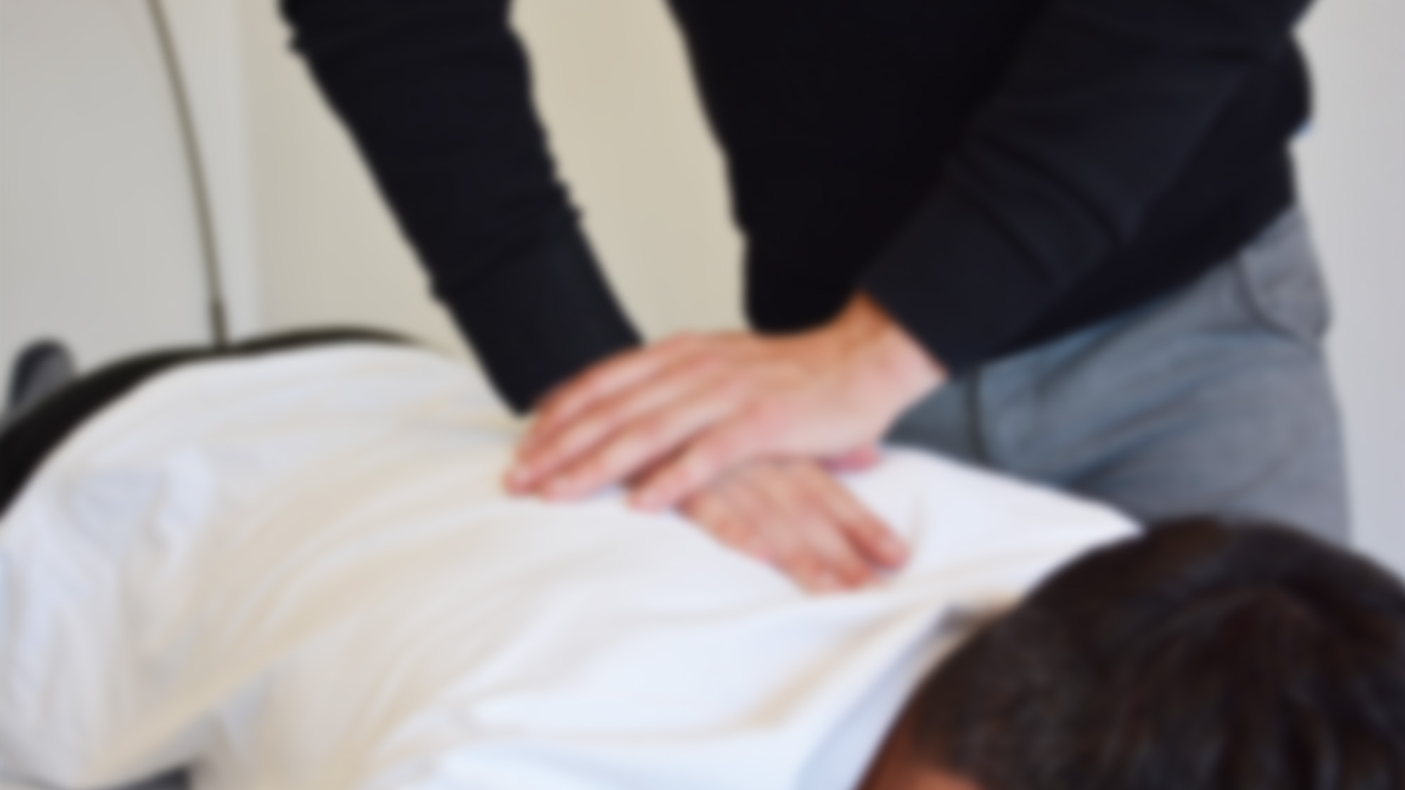 osteopathe nice-osteopathie saint laurent du var-osteopathe pour sportifs saint jean cap ferrat-osteo grossesse villefranche sur mer-osteopathe en entreprise la trinite-osteo cagnes sur mer