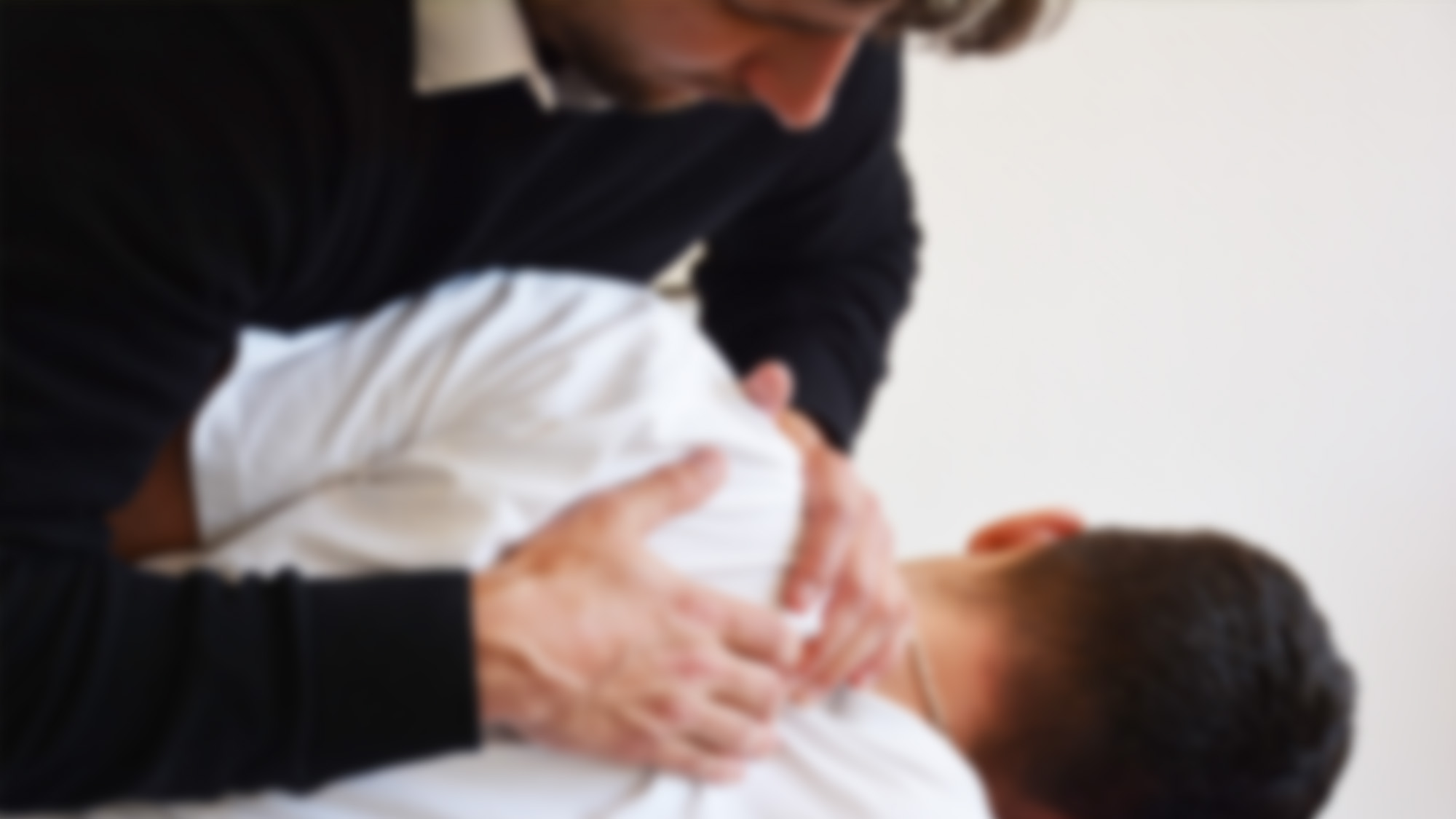 osteopathe nice-osteopathie saint laurent du var-osteopathe pour sportifs saint jean cap ferrat-osteo grossesse villefranche sur mer-osteopathe en entreprise la trinite-osteo cagnes sur mer