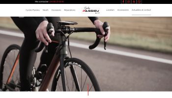 osteopathe nice-osteopathie saint laurent du var-osteopathe pour sportifs saint jean cap ferrat-osteo grossesse villefranche sur mer-osteopathe en entreprise la trinite-osteo cagnes sur mer