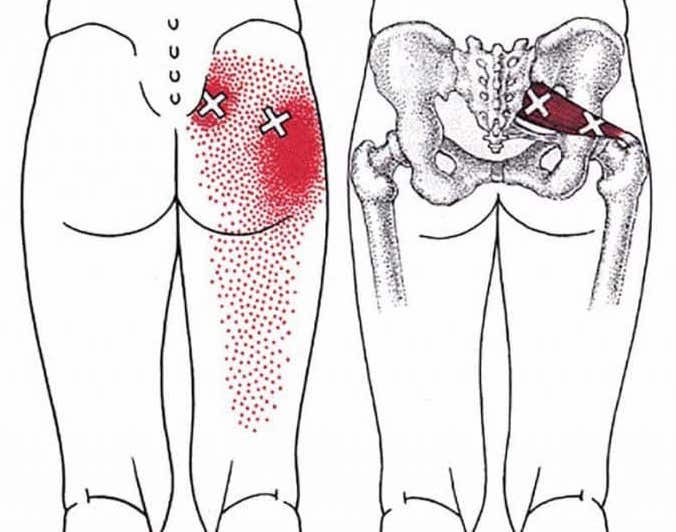 osteopathe nice-osteopathie saint laurent du var-osteopathe pour sportifs saint jean cap ferrat-osteo grossesse villefranche sur mer-osteopathe en entreprise la trinite-osteo cagnes sur mer