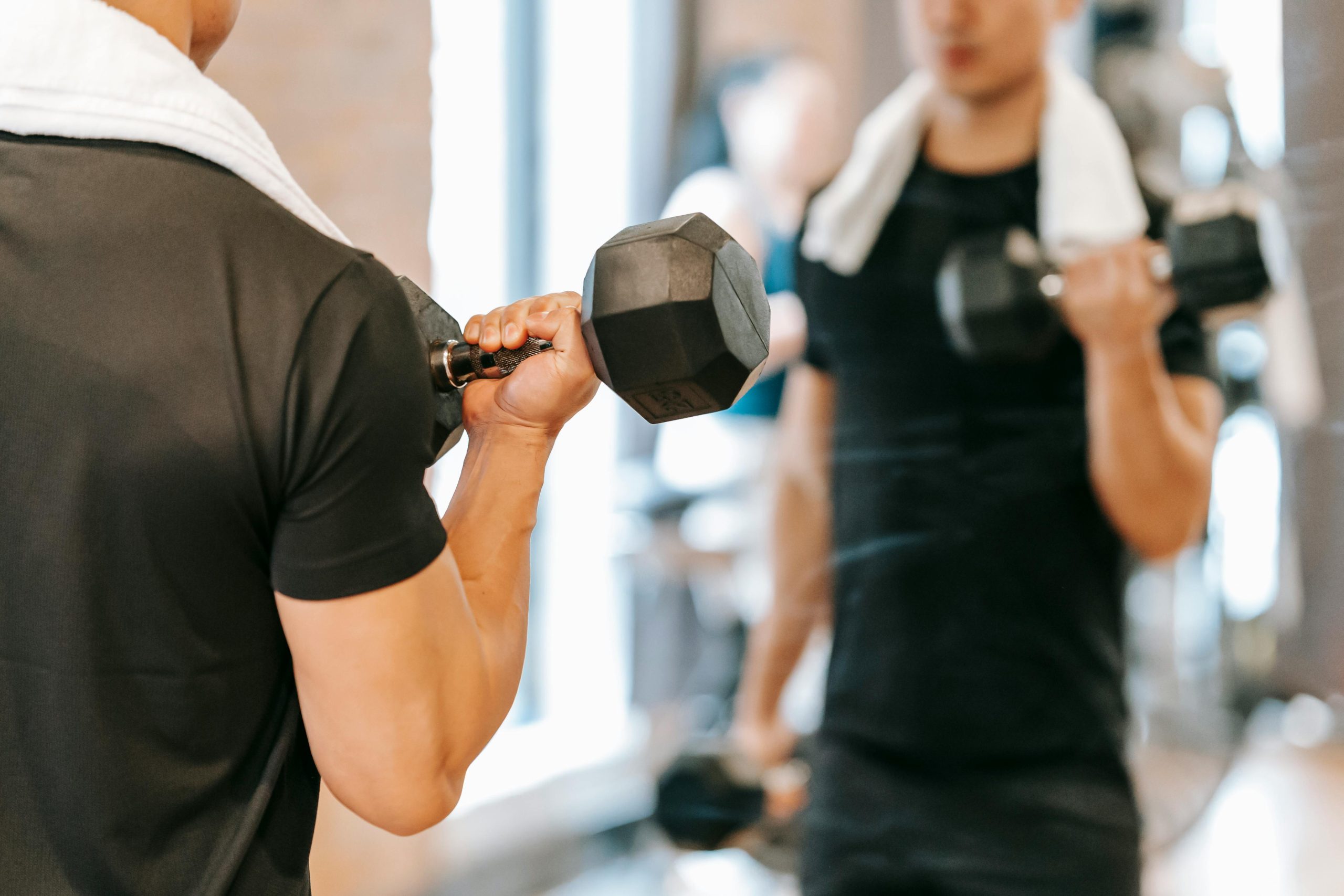osteopathe nice-osteopathie saint laurent du var-osteopathe pour sportifs saint jean cap ferrat-osteo grossesse villefranche sur mer-osteopathe en entreprise la trinite-osteo cagnes sur mer