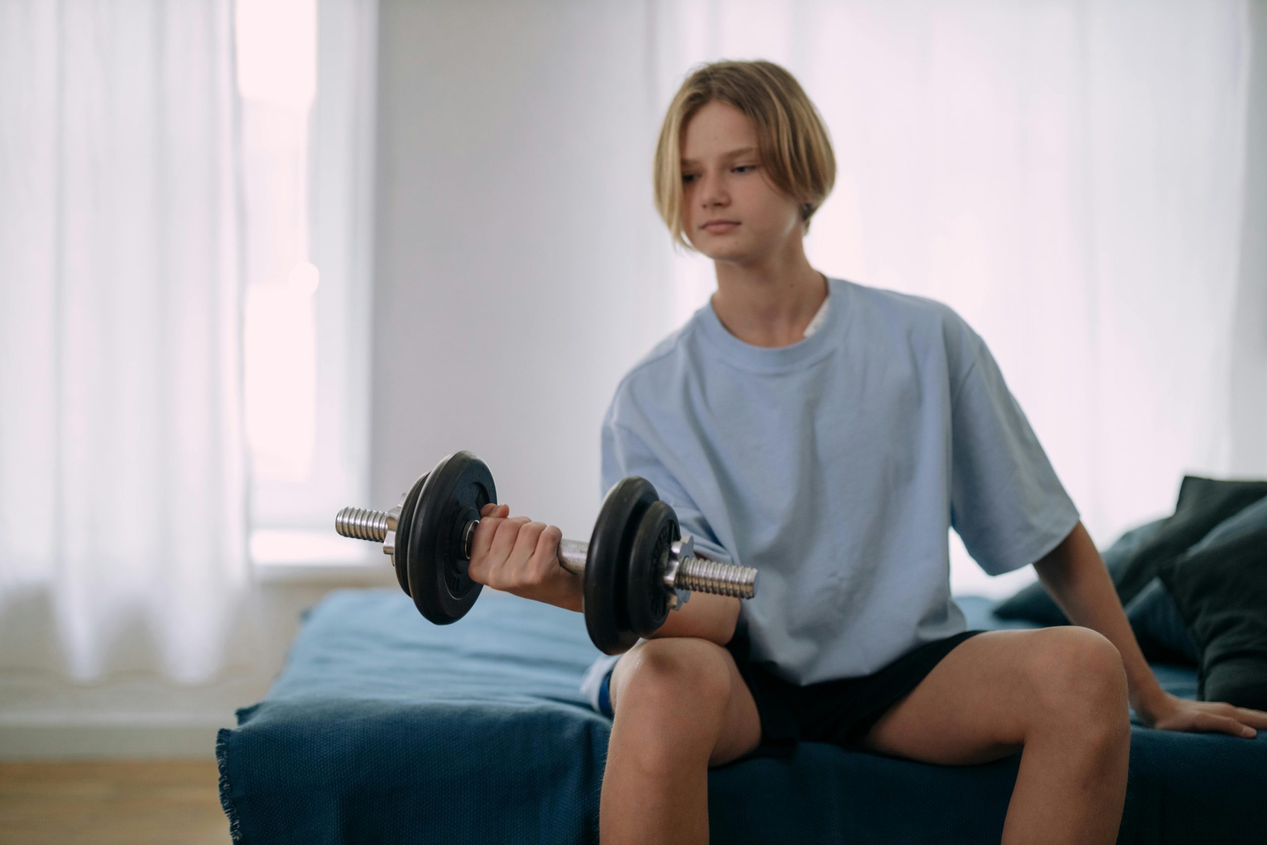 osteopathe nice-osteopathie saint laurent du var-osteopathe pour sportifs saint jean cap ferrat-osteo grossesse villefranche sur mer-osteopathe en entreprise la trinite-osteo cagnes sur mer