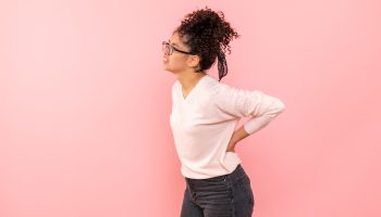 Le méconnu syndrome de Maigne
